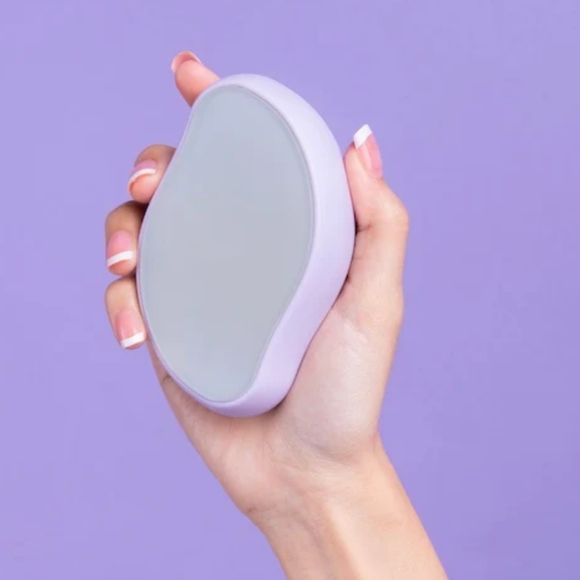 Bleame Accessories - 🌲 Bleam hair removal